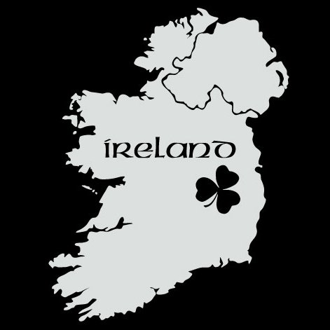 Remembering Irelandさんのプロフィール画像