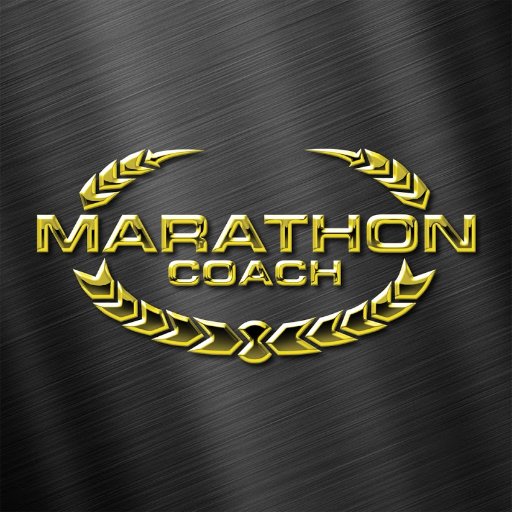 Marathon Coach