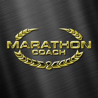 Marathon Coach (@marathoncoachhq) 's Twitter Profile