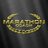 MarathonCoachHQ's profile image