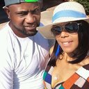 Keith Blake - @KeithBl42820461 - Twitter