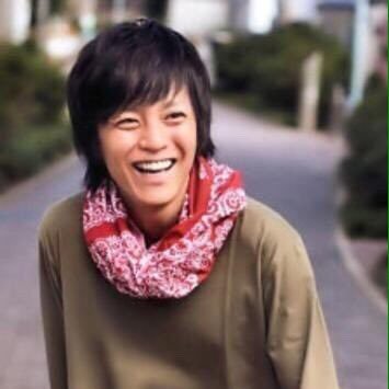 eighter_chiku09's profile picture. 