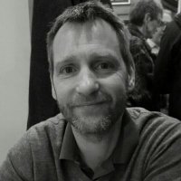 Colin Selman (@colinselman1) 's Twitter Profile
