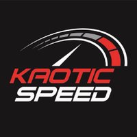 Kaotic Speed ®(@KaoticSpeedInc) 's Twitter Profile Photo