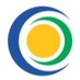 Mater Radiology (@materradiology) Twitter profile photo Mater Radiology (@materradiology) Twitter profile photo