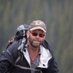 The Slow and Steady (@hikingschool) Twitter profile photo The Slow and Steady (@hikingschool) Twitter profile photo