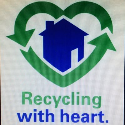 Building dream homes and changing lives one donation at a time! 🏡♻️👐🏽🌎#trinityrestore #trinityhabitatforhumanity #donate #recycle #restore