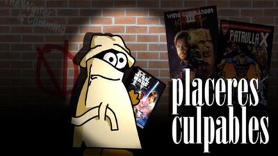 Placeres Culpables. El podcast.

En YouTube:

https://t.co/YPkff4aoyj

E Ivoox 

https://t.co/pyZYAWsOUT