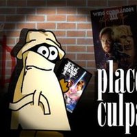 Placeres Culpables (@pculpables) 's Twitter Profile