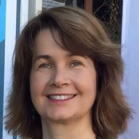diana woody (@dianawooddy) 's Twitter Profile Photo diana woody (@dianawooddy) 's Twitter Profile Photo