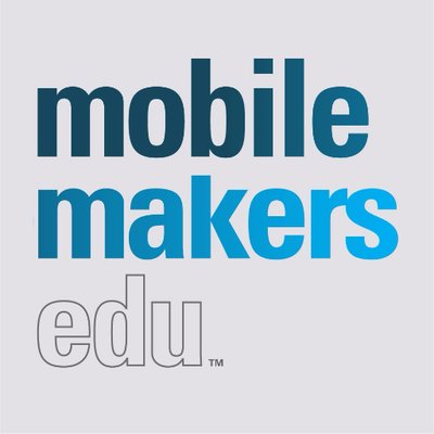 Image result for mobile makers