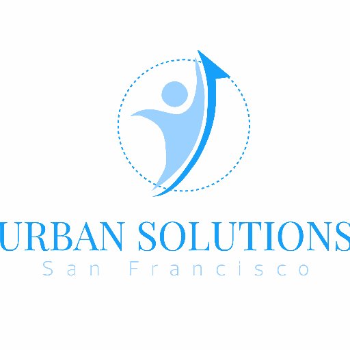 Urban Solutions builds better neighborhoods one business at a time by helping small businesses to Open, Grow and Thrive!