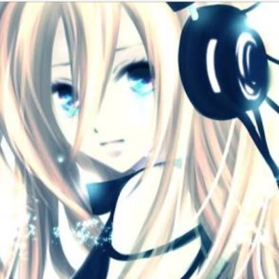 BbBounc1's profile picture. I'm 13 and I luv Comedians anime Cute Entertainment Fashion & Beauty Funny & Cute Food Music luv sushi and cute pugs