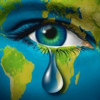 The Free World Org 🇪🇺 🇺🇦(@TheFreeWorldOrg) 's Twitter Profile Photo