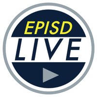 EPISD Live(@EPISDLive) 's Twitter Profileg