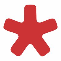 EncuentroMadrid (@encuentromadrid) 's Twitter Profile