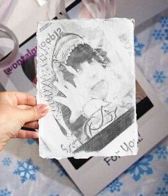 bntalgnoob12's profile picture. 