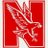 NCHSstudentserv's profile image
