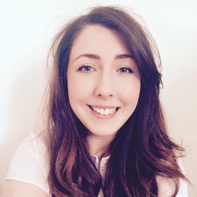 _lisa_will's profile picture. Oncology NQN. BNurs UoM. BSc Neuroscience UoN. views my own 🌱💙