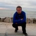 Milan Rambousek (@milanrambousek) Twitter profile photo Milan Rambousek (@milanrambousek) Twitter profile photo