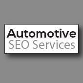 AutoSEOInc's profile picture. Automotive SEO Services ensures high visibility in online searches, giving your dealership high quality traffic that converts to profitable leads!
