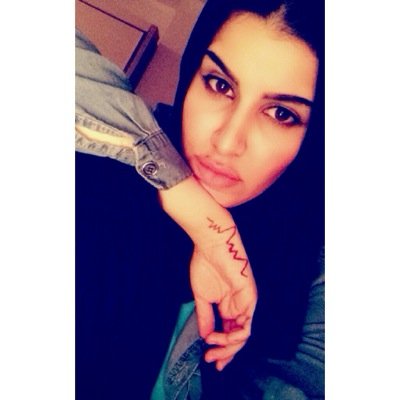 journalist
medical student
Kik ; tamealswiae
Instagram;tomdarwesh
keek;tomalswiae
askfm; @tomalswiae
snap chat : Tom_alswiae
#محمود_درويش