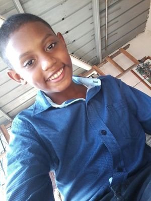 aymar_mendez's profile picture. 