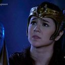 #pashneya #ashtade (@01_annem) Twitter