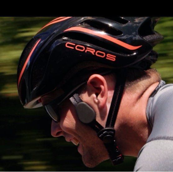 PoppaPig's profile picture. 