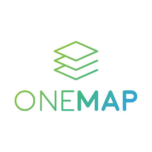 OneMapAus's profile picture. OneMap is the perfect platform to help you make an informed property decision, meticulously created by experienced property and planning practitioners.