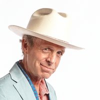 Mark McKinnon(@mmckinnon) 's Twitter Profileg