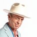 Mark McKinnon (@mmckinnon) Twitter profile photo