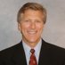 Bill Williams (@billtxceutics) Twitter profile photo Bill Williams (@billtxceutics) Twitter profile photo
