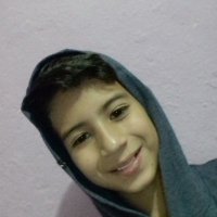 diegoXD (@diegoivanrocha1) 's Twitter Profile