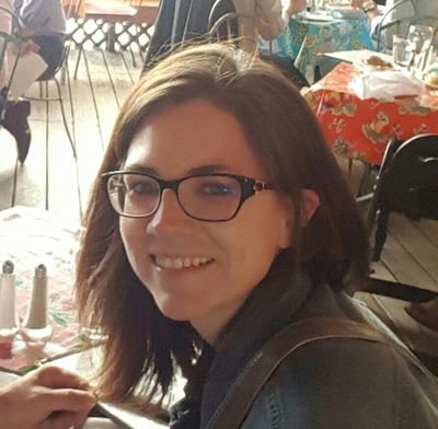 LEAttenberger's profile picture. 