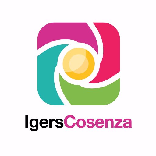 La community degli Instagramers di Cosenza. Facciamo conoscere le bellezze della nostra città su Instagram attraverso Meeting ed Eventi.