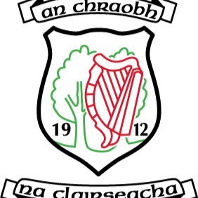 EoghanDillon1's profile picture. 