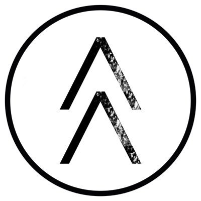 safehumanmusic's profile picture. safe human is a music project.