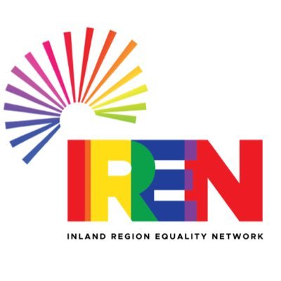 To build a strong, inclusive LGBTQ community in the Inland Region while developing our awareness, connection, representation and full participation.