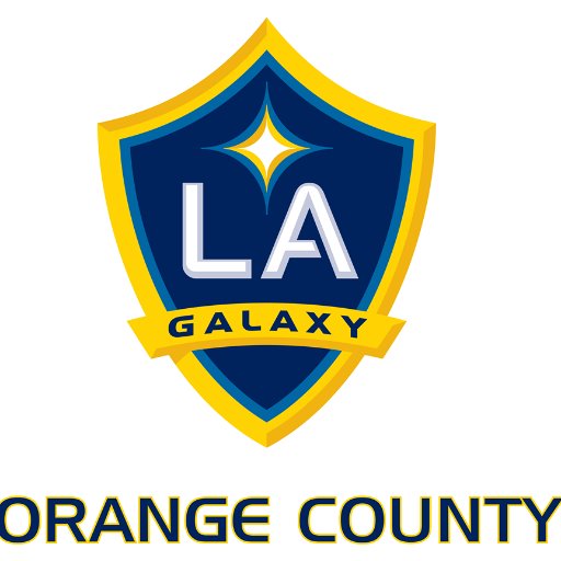 LA Galaxy Orange County is an organization that provides #soccer opportunities for the youth of Orange County.