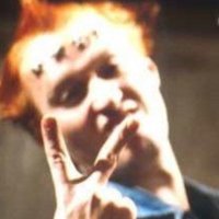 Vyvyan (@vyv_basterd_md) 's Twitter Profile