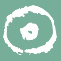 IAS–USA (@ias_usa) 's Twitter Profile