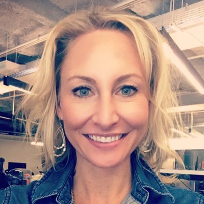 Katie Trogner Profile
