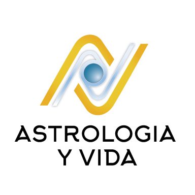 Astrología y Vida nace en Medellín Colombia, en junio de 2011, de la necesidad de un grupo de profesionales de hacer un trabajo social, y espiritual.
