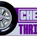 Mike Deloach - @CheapThrills71 - Twitter