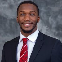 Josten Crow (@coachjostencrow) 's Twitter Profile