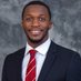 Josten Crow (@coachjostencrow) Twitter profile photo Josten Crow (@coachjostencrow) Twitter profile photo