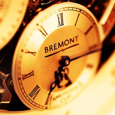 Bremontjennifer's profile picture. 