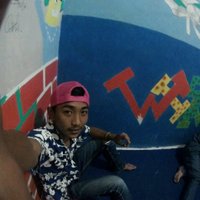AkangAbah#69 (@mwisnuginanjar2) 's Twitter Profile