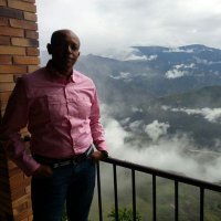 Oscar Mosquera (@omosquerahseq) 's Twitter Profile
